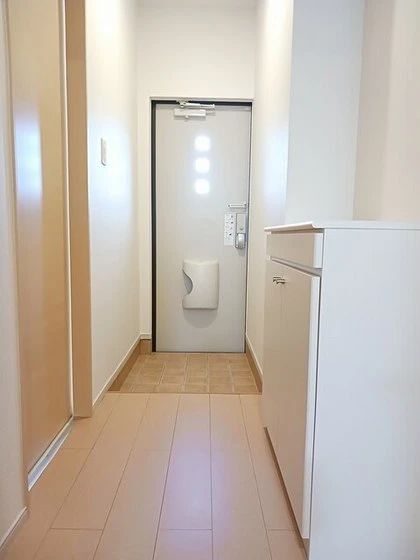 レ・クローチェ