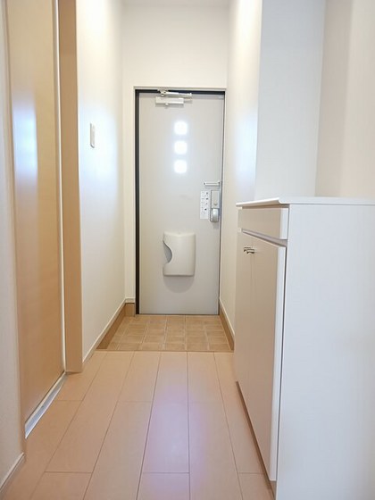 レ・クローチェ