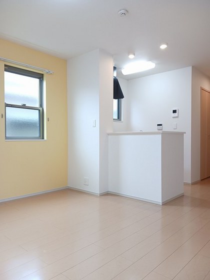 レ・クローチェ