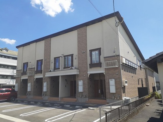 レ・クローチェ