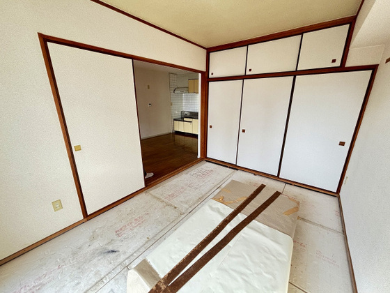 ロイヤルシマモト