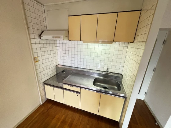 ロイヤルシマモト