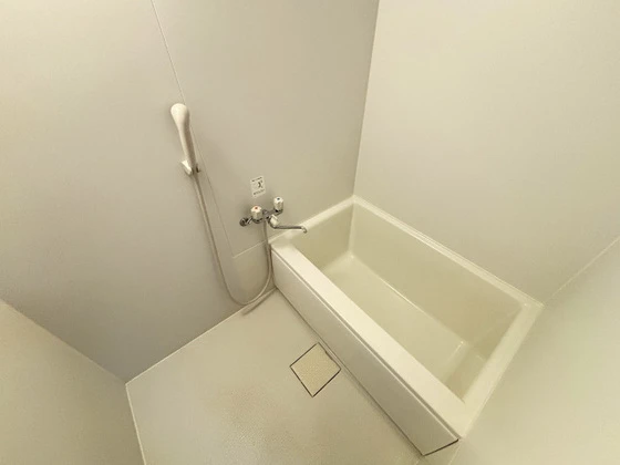 ロイヤルシマモト