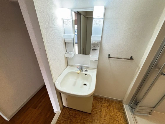 ロイヤルシマモト