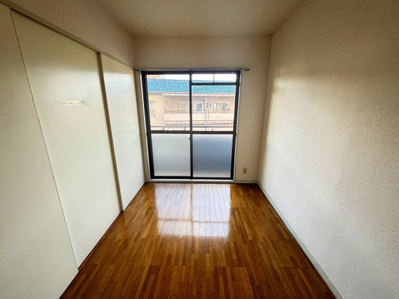 ロイヤルシマモト