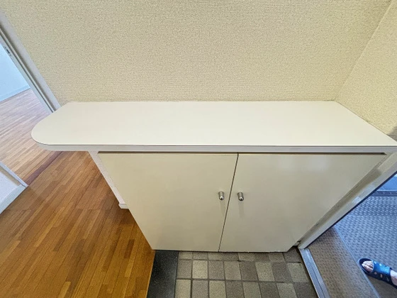 ロイヤルシマモト