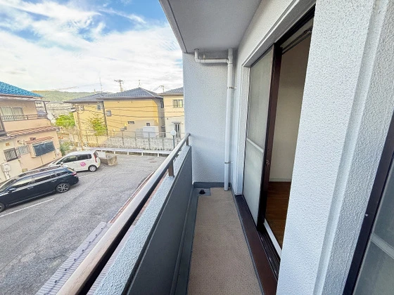 ロイヤルシマモト