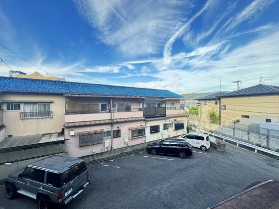 ロイヤルシマモト