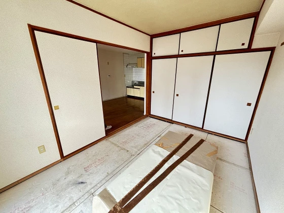 ロイヤルシマモト