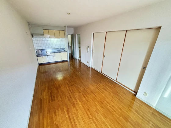 ロイヤルシマモト