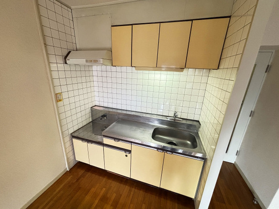 ロイヤルシマモト