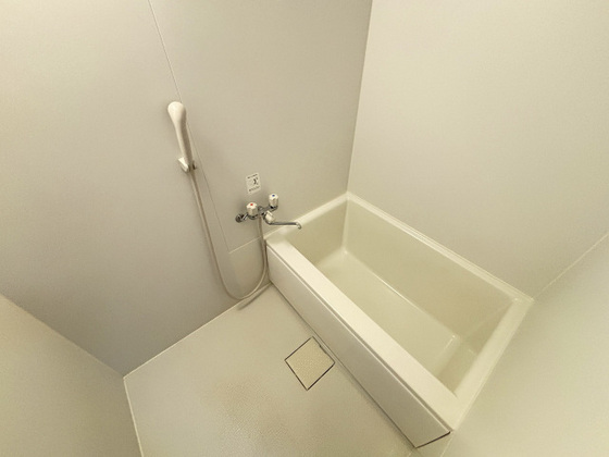 ロイヤルシマモト