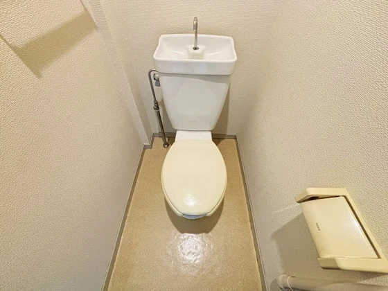 ロイヤルシマモト