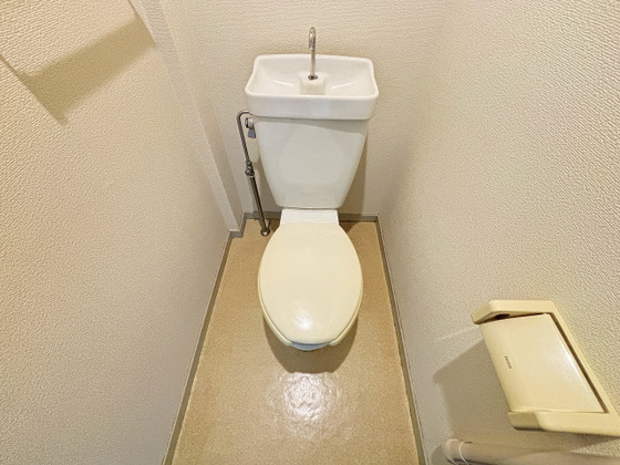 ロイヤルシマモト