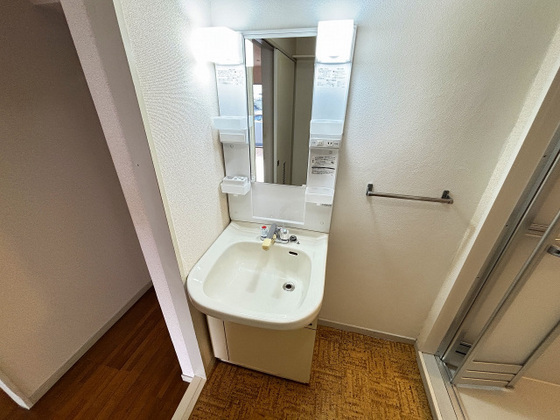 ロイヤルシマモト