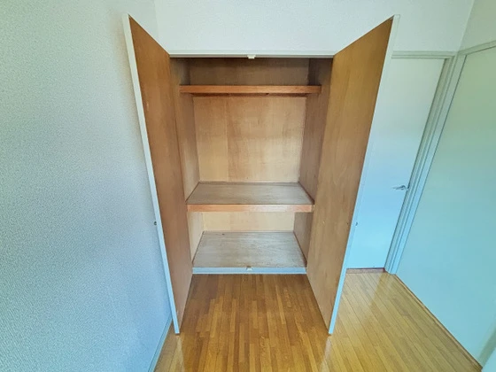 ロイヤルシマモト