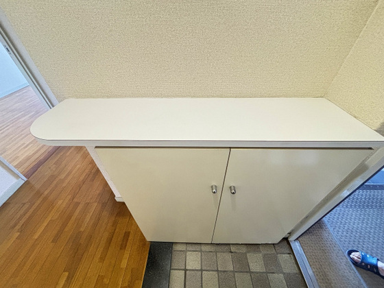 ロイヤルシマモト