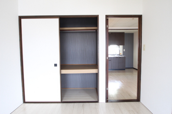 グリーンパーク西辛川C