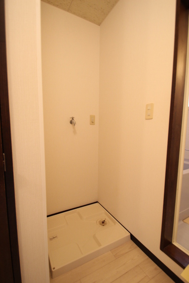 グリーンパーク西辛川C