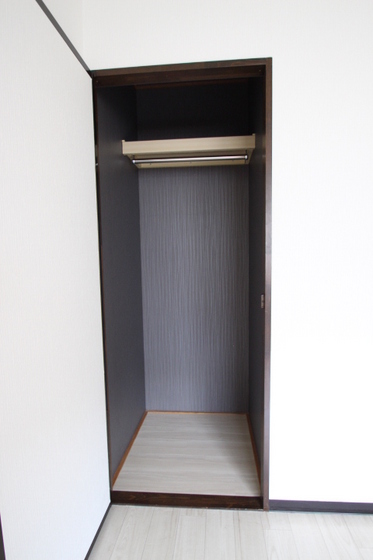 グリーンパーク西辛川C