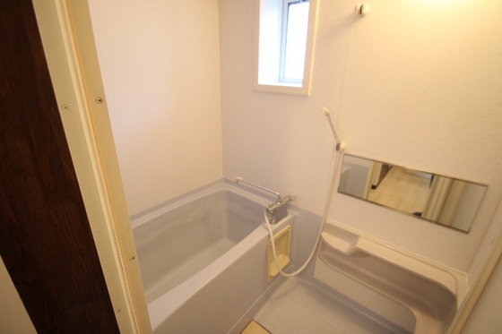 グリーンパーク西辛川C