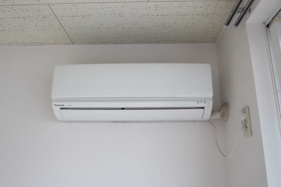 グリーンパーク西辛川C