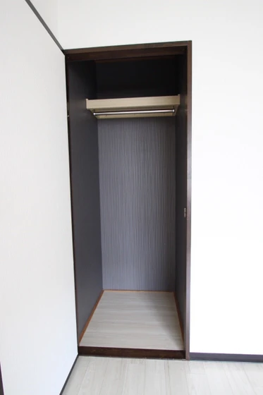 グリーンパーク西辛川C