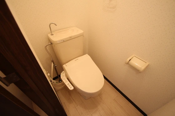 グリーンパーク西辛川C