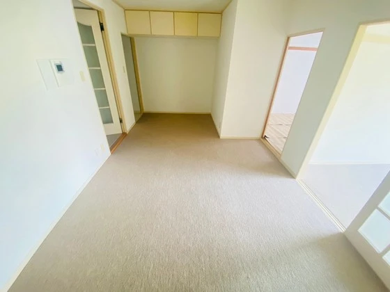 ライオンズマンション柳橋公園