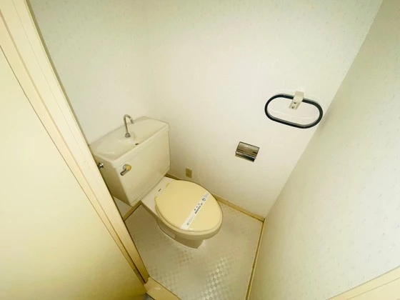 ライオンズマンション柳橋公園