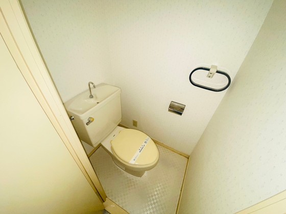 ライオンズマンション柳橋公園