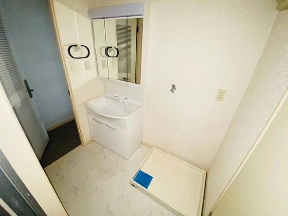 ライオンズマンション柳橋公園