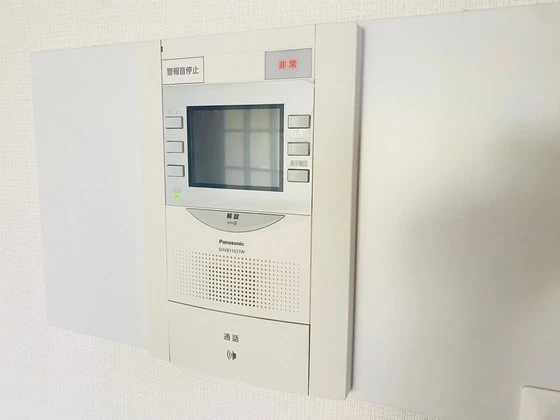 ライオンズマンション柳橋公園