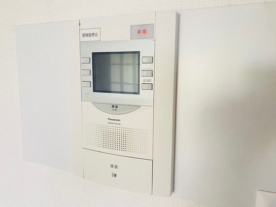 ライオンズマンション柳橋公園