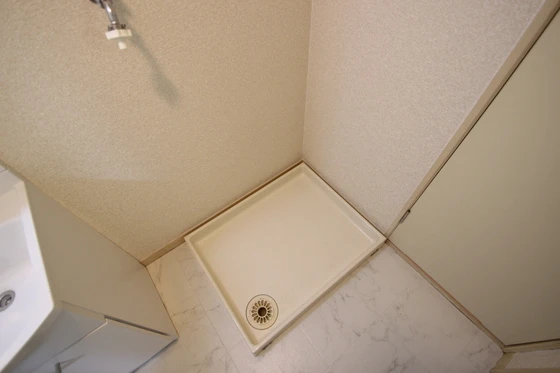 ライオンズマンション柳橋公園