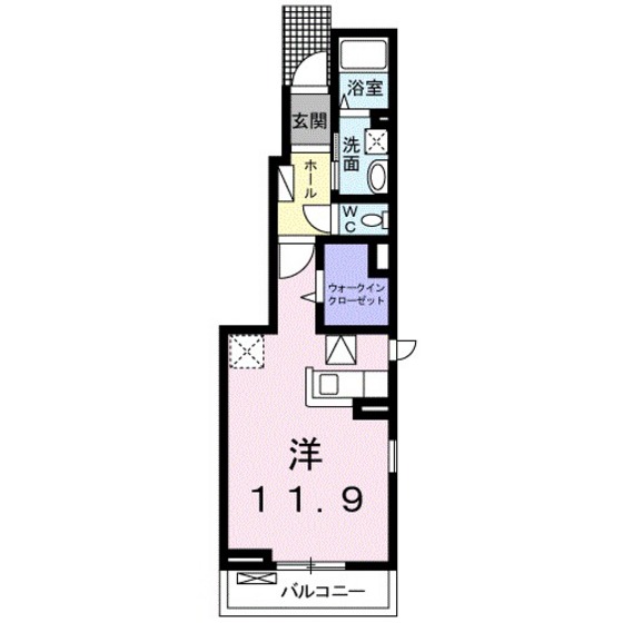 ウエストハウス