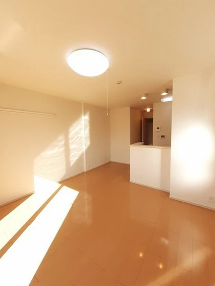 ウエストハウス