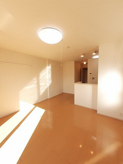 ウエストハウス