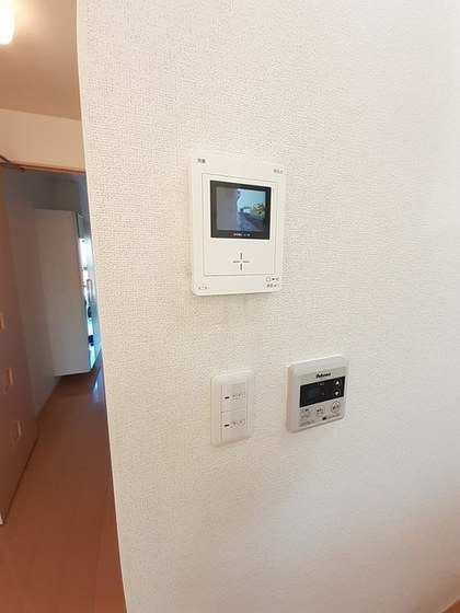 ウエストハウス