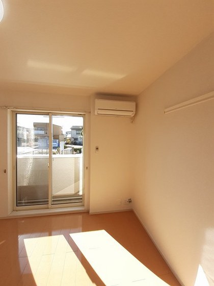 ウエストハウス