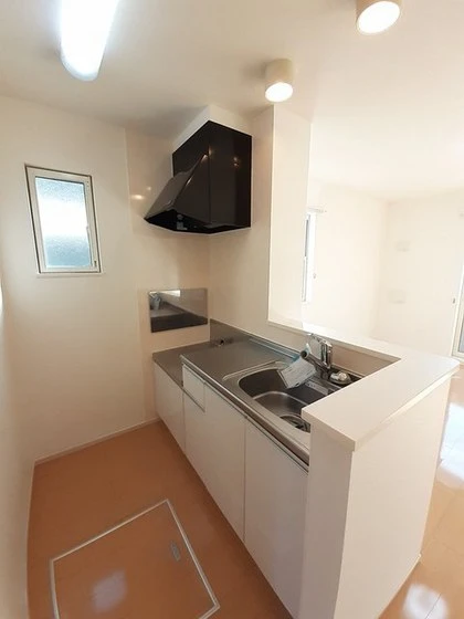 ウエストハウス