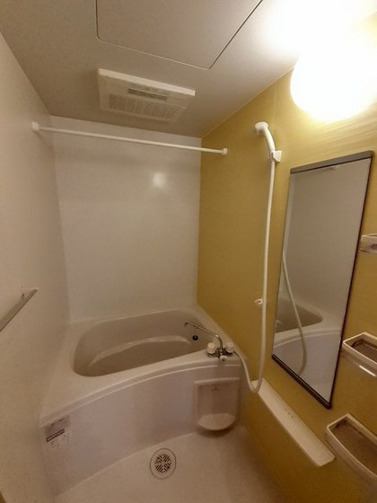 ウエストハウス