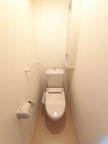 ウエストハウス