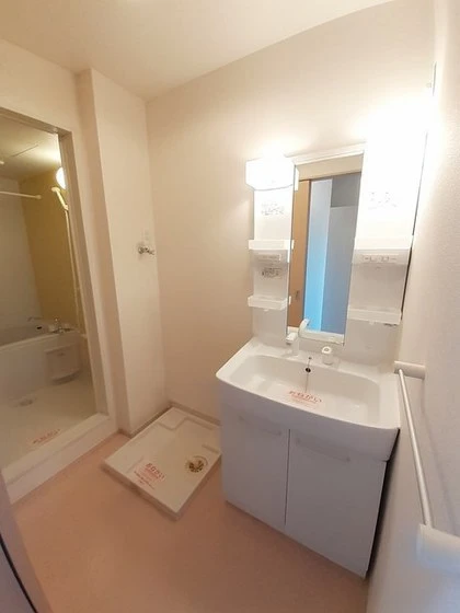 ウエストハウス