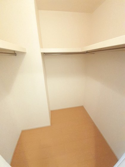 ウエストハウス