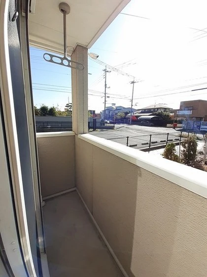 ウエストハウス