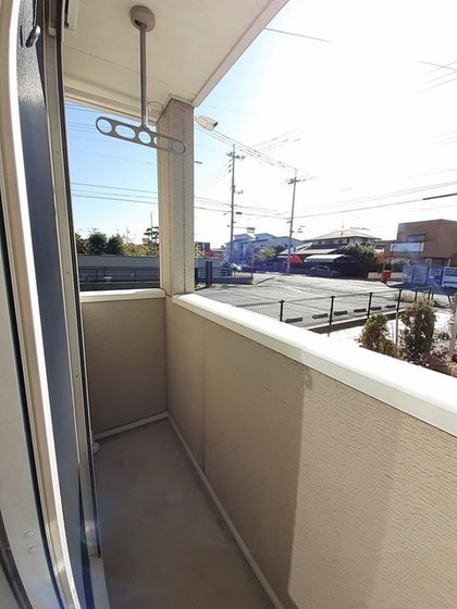 ウエストハウス