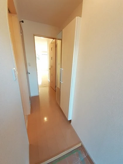 ウエストハウス