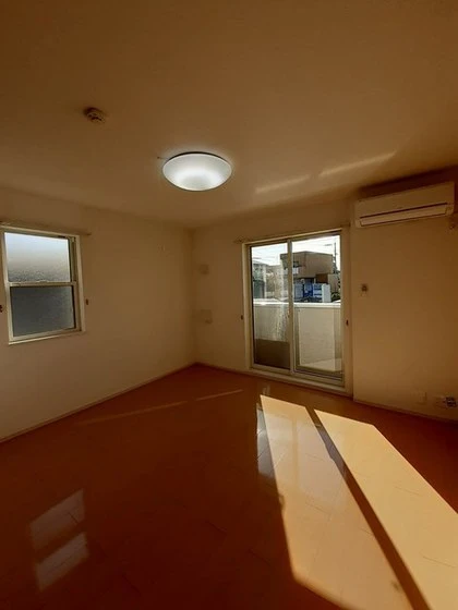 ウエストハウス