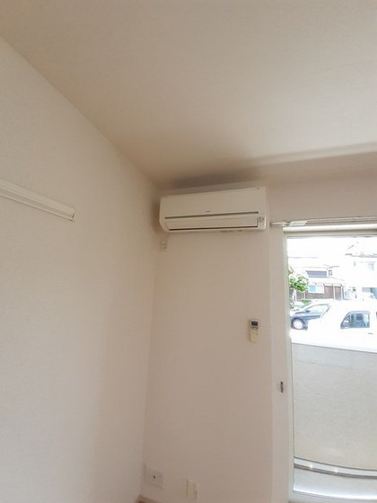 ウエストハウス